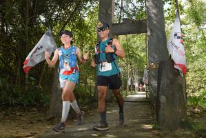 BIB: 
                            <button type="button" onclick="openModal(19412457)" class="btn btn-primary btn-sm float-right btn-popup" data-toggle="modal" data-target=".modal-high-quality">
                        <i class="fas fa-shopping-cart"></i> Add to Cart
                    </button>
                                            <button type="button" onclick="isThisMe(19412457, true)" class="btn btn-success btn-sm float-right btn-popup btn-isme hidden" data-toggle="tooltip" data-placement="bottom" title="นี่คือรูปของคุณใช่ไหม คลิกที่นี่เพื่อเอาเข้าอัลบั้ม">
                        <i class="fas fa-plus"></i> Add to album
                    </button>
                    <button type="button" onclick="isThisMe(19412457, false)" class="btn btn-warning btn-sm float-right btn-popup btn-isnotme hidden">
                        <i class="fas fa-ban"></i> Remove from album
                    </button>